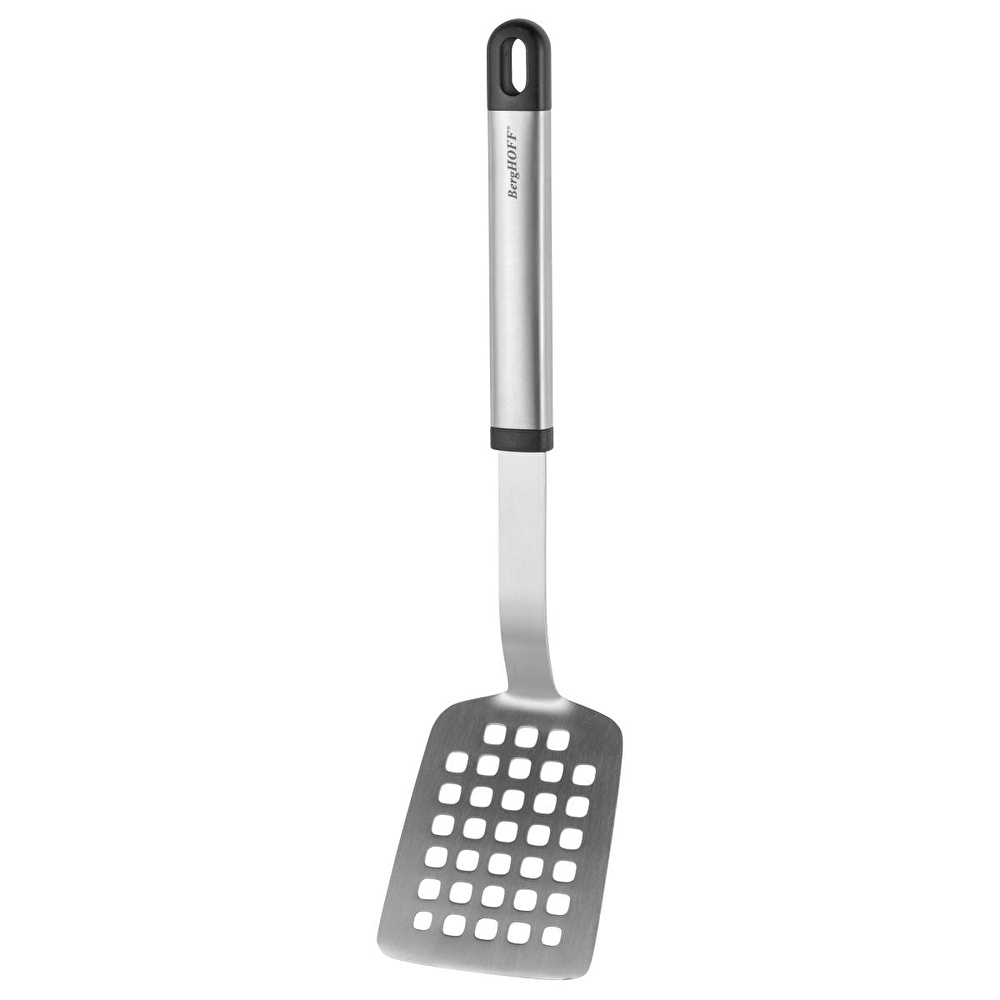 Berghoff Essentials 18/10 Çelik Spatula görseli 1
