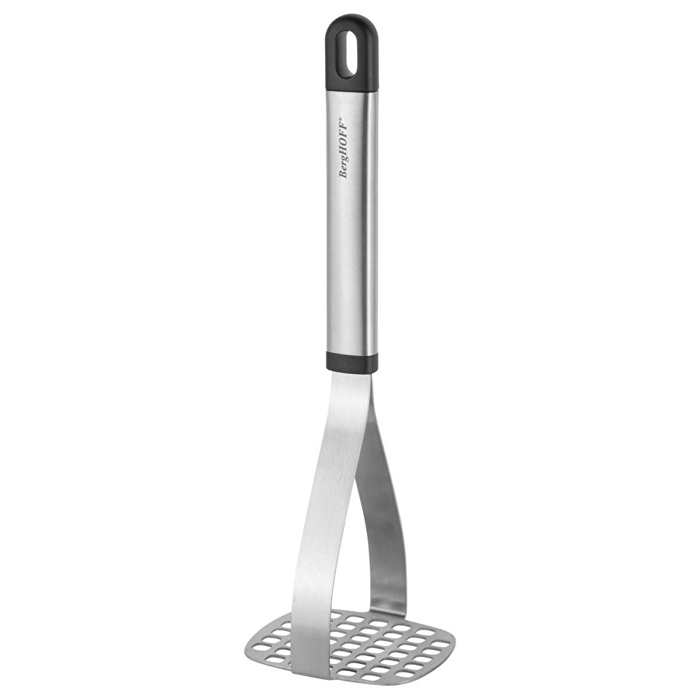 Berghoff Essentials Patates Ezici görseli 1