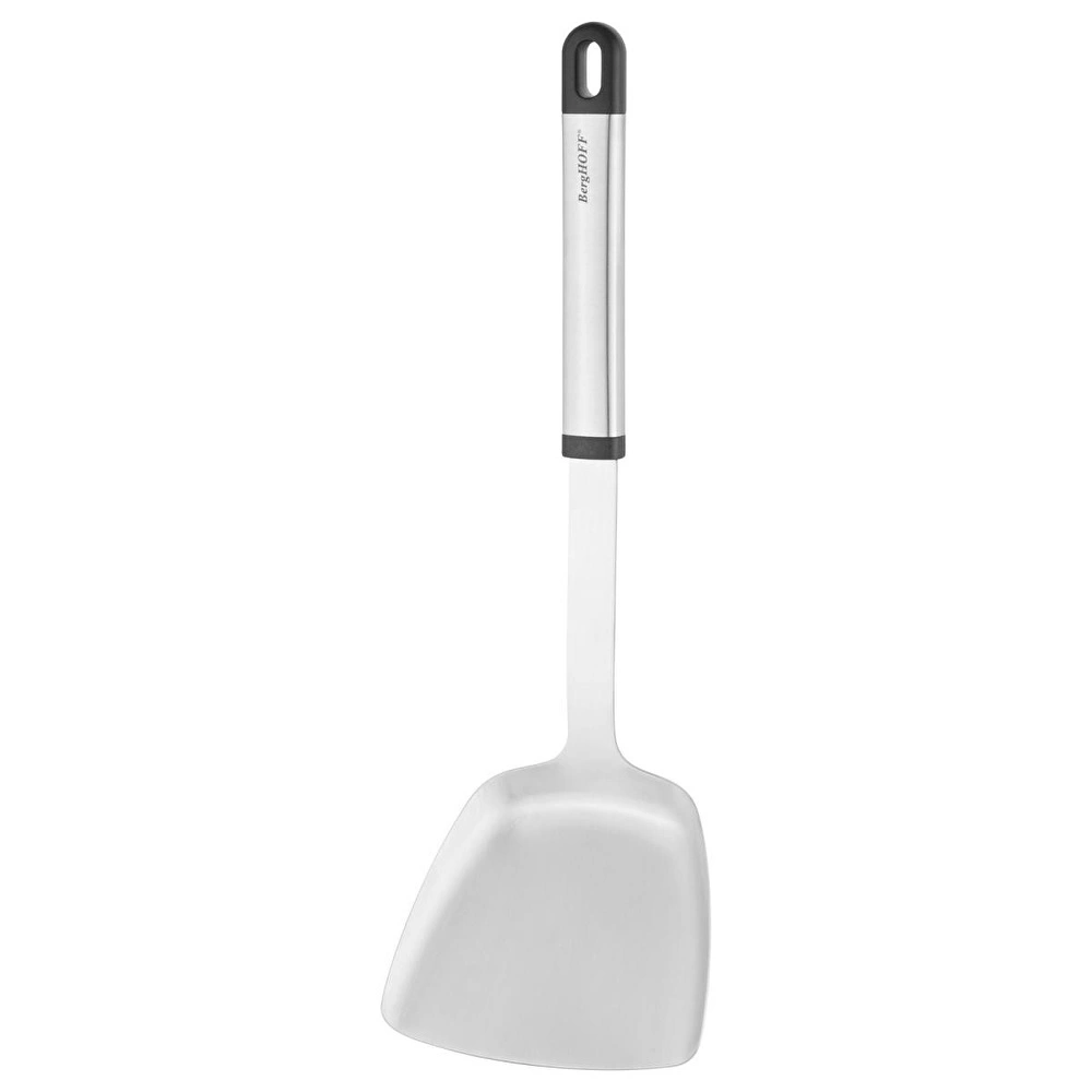 Berghoff Essentials Kaz Ayağı Spatula görseli 2