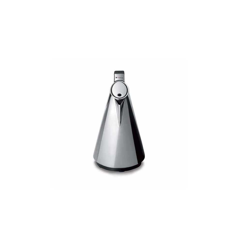 Bugatti Vera Easy Inox Kettle görseli 2
