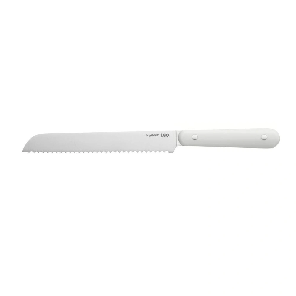 Berghoff Leo Ekmek Bıçağı görseli 2
