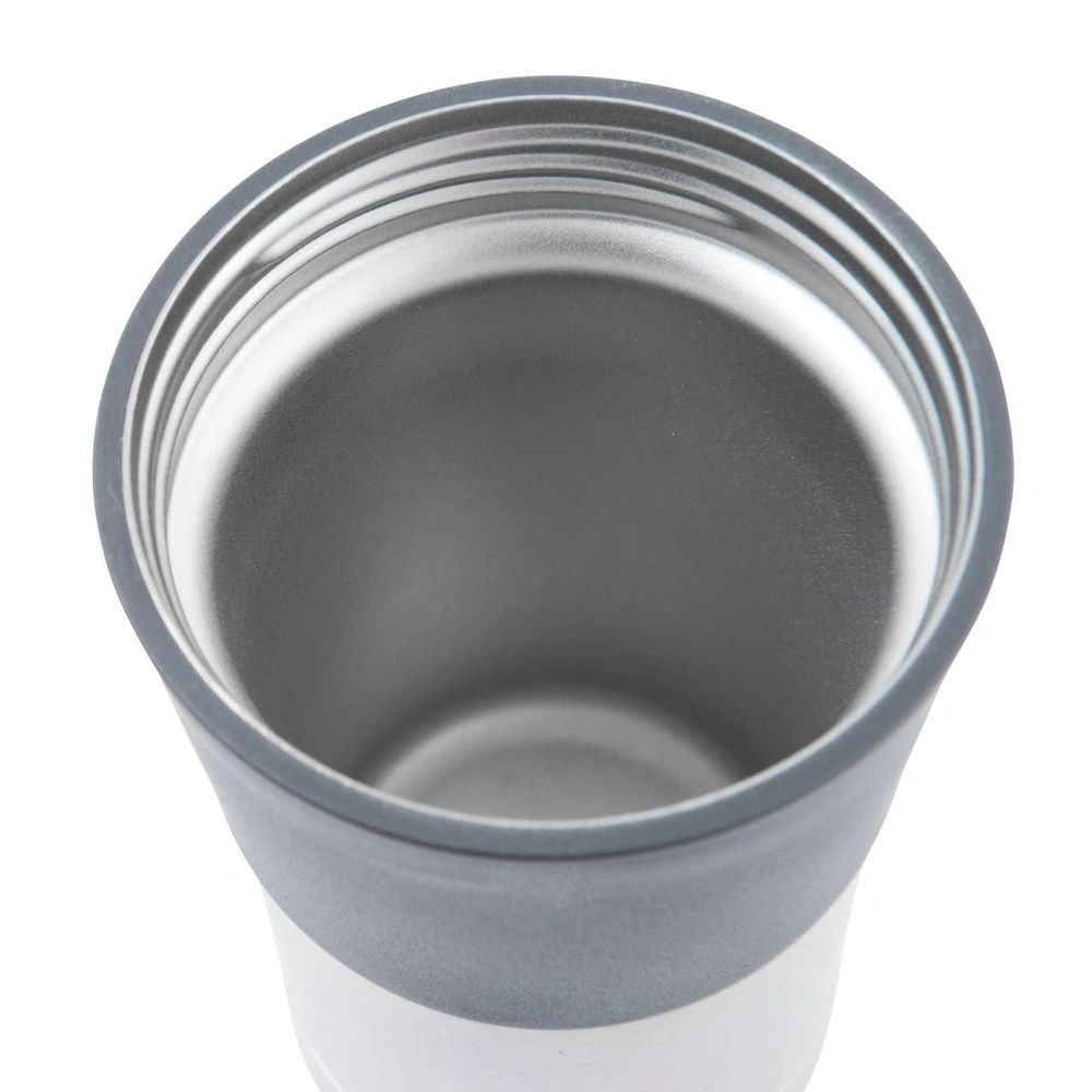 Berghoff Essentials Termos Bardak 330ml görseli 5