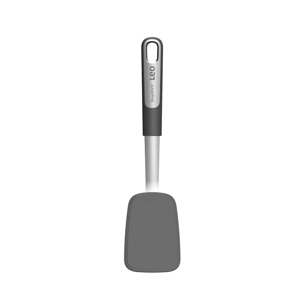 Berghoff Leo Graphite Spatula görseli 1