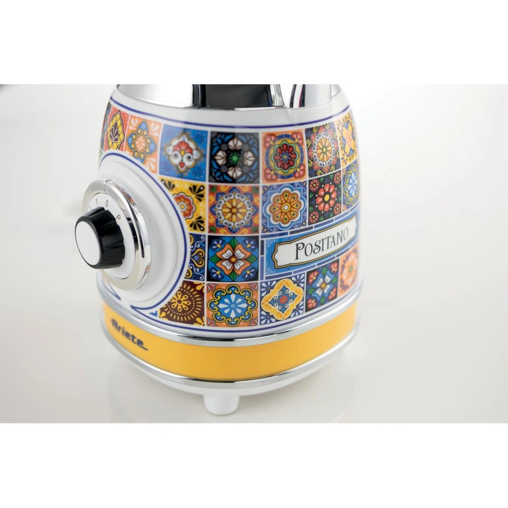 Ariete Positano Cam Blender 0583/0p görseli 3