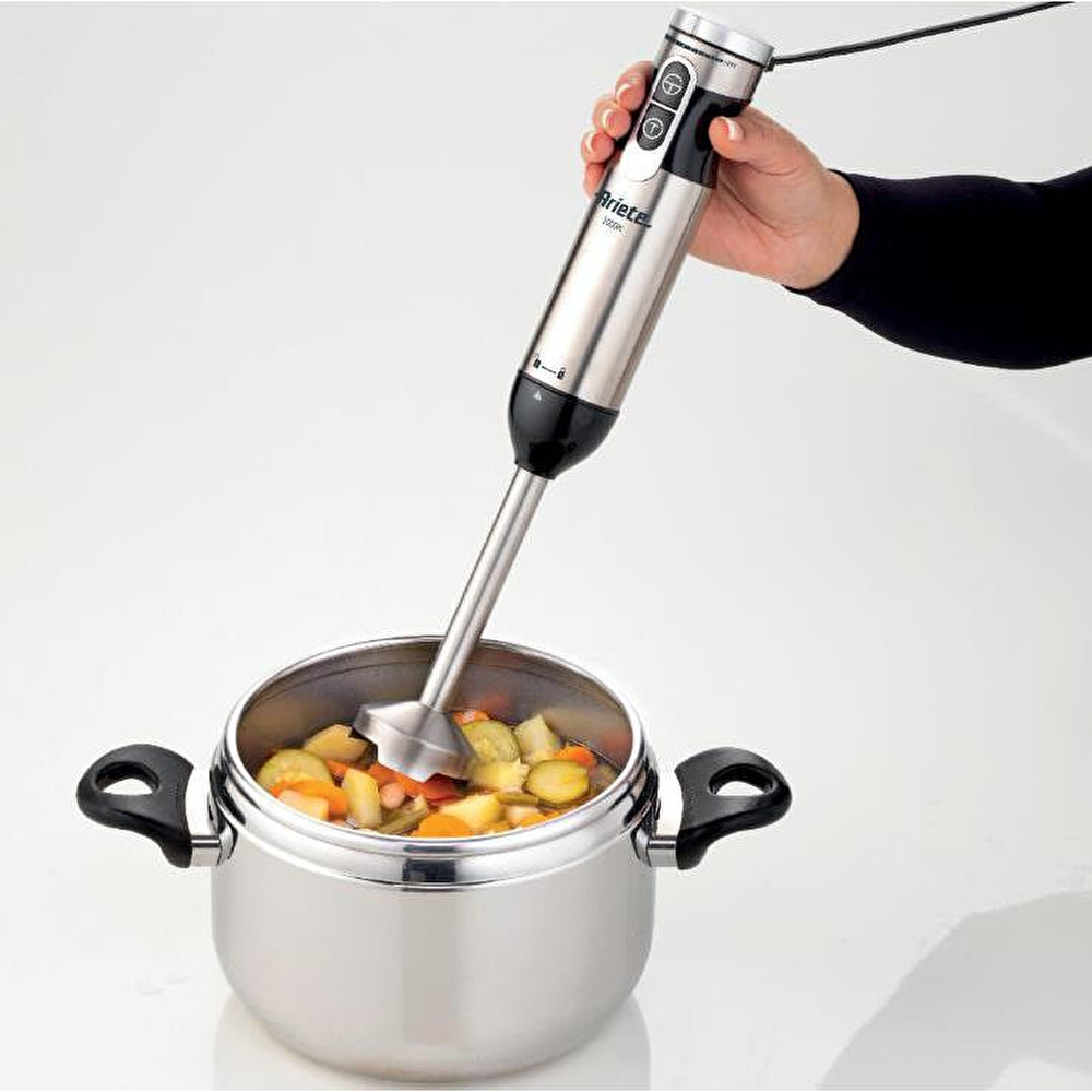 Ariete Multiprep El Blender Seti görseli 4