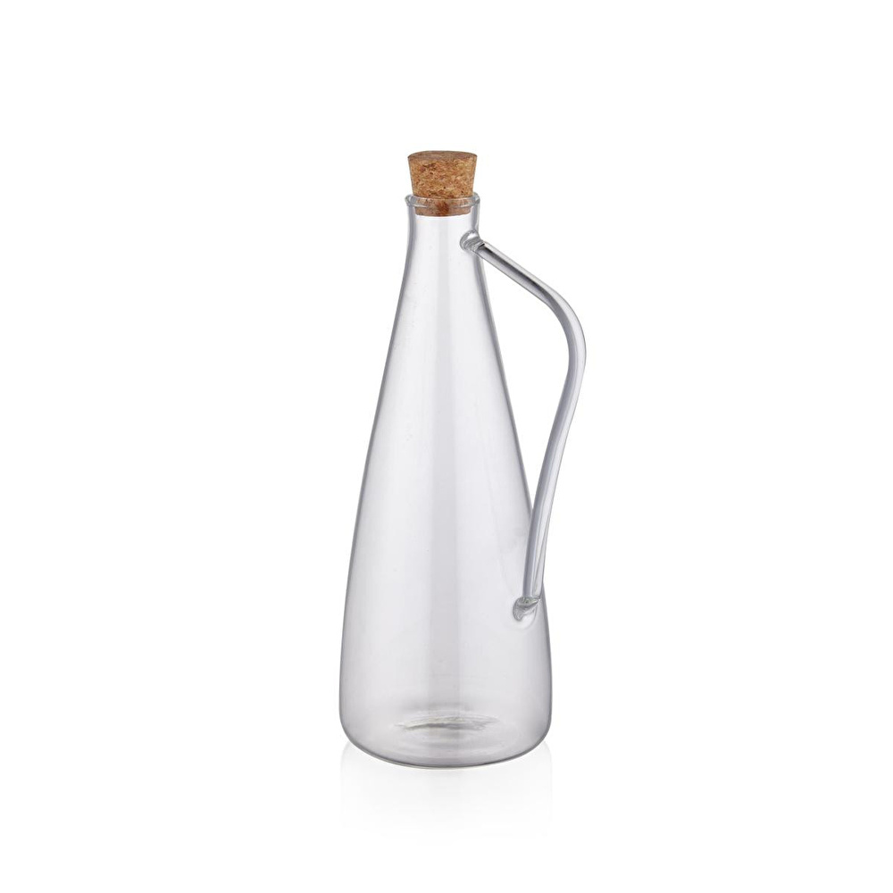 The Mia Yağlık Ve Sirkelik 400 Ml Sse0025 görseli 2