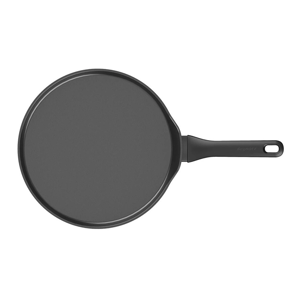 Berghoff Dina Helix Yapışmaz Pancake Tava 28cm görseli 3
