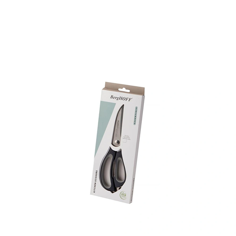 Berghoff Essentials Mutfak Makası 22,5 Cm görseli 2