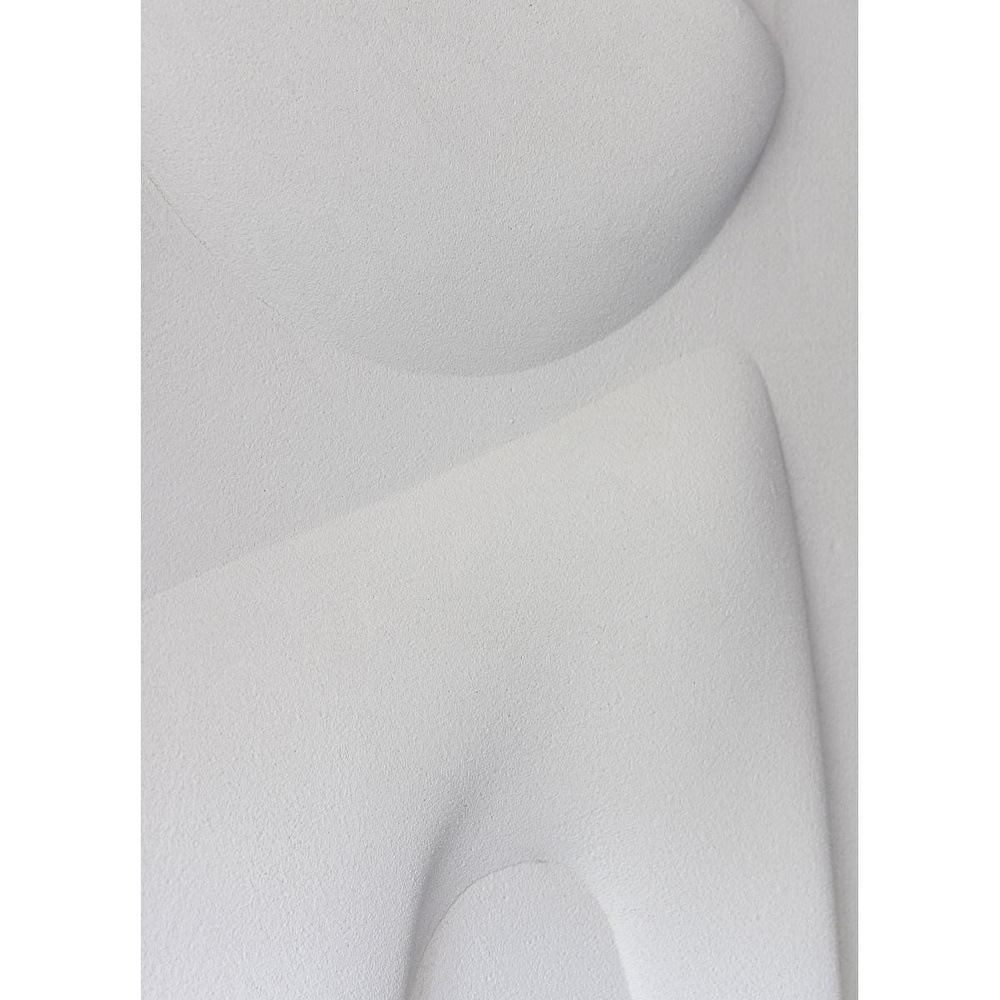 The Mia Bohem Tablo 100x140 Cm Tbl0088 görseli 2