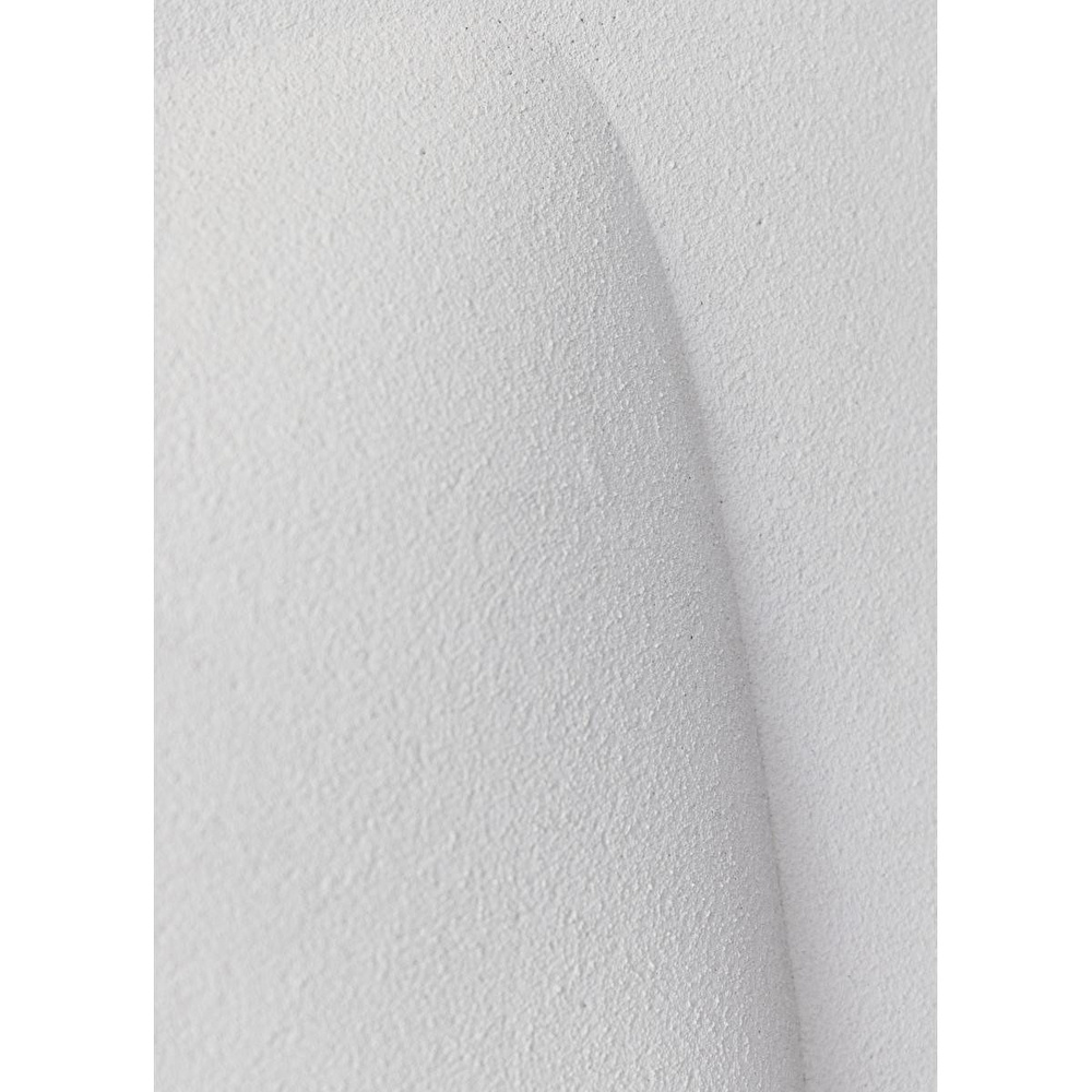 The Mia Bohem Tablo 100x140 Cm Tbl0088 görseli 3