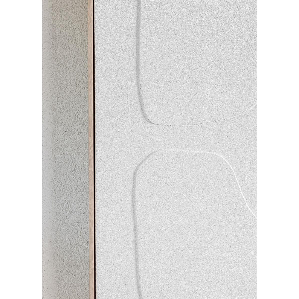 The Mia Bohem Kanvas Tablo 80x120 Cm Tbl0083 görseli 2