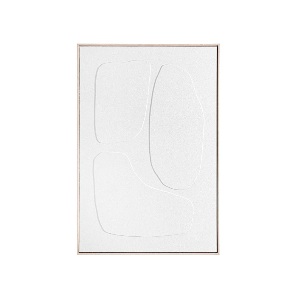 The Mia Bohem Kanvas Tablo 80x120 Cm Tbl0083 görseli 4
