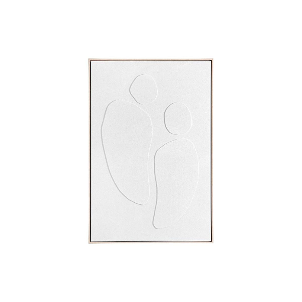 The Mia Bohem Kanvas Tablo 60x90 Cm Tbl0067 görseli 1