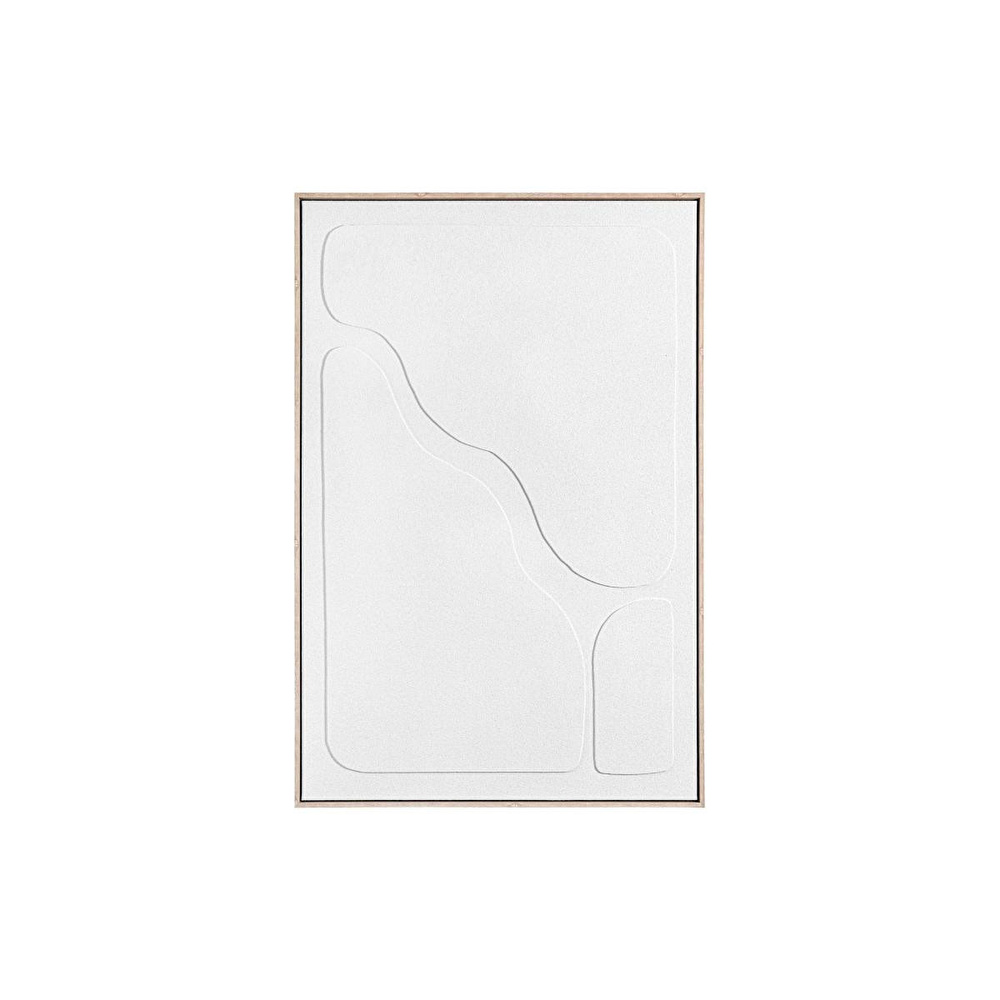 The Mia Bohem Kanvas Tablo 60x90 Cm Tbl0066 görseli 1
