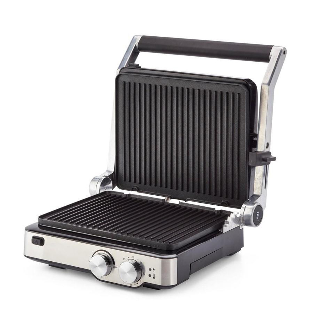Ariete Izgara Ve Tost Makinesi görseli 3