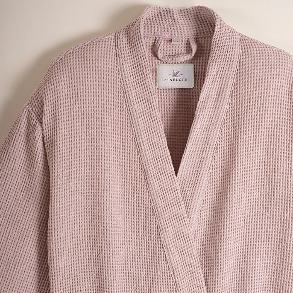 Penelope Bornoz L-xl Pudra - Celia Serisi görseli 2