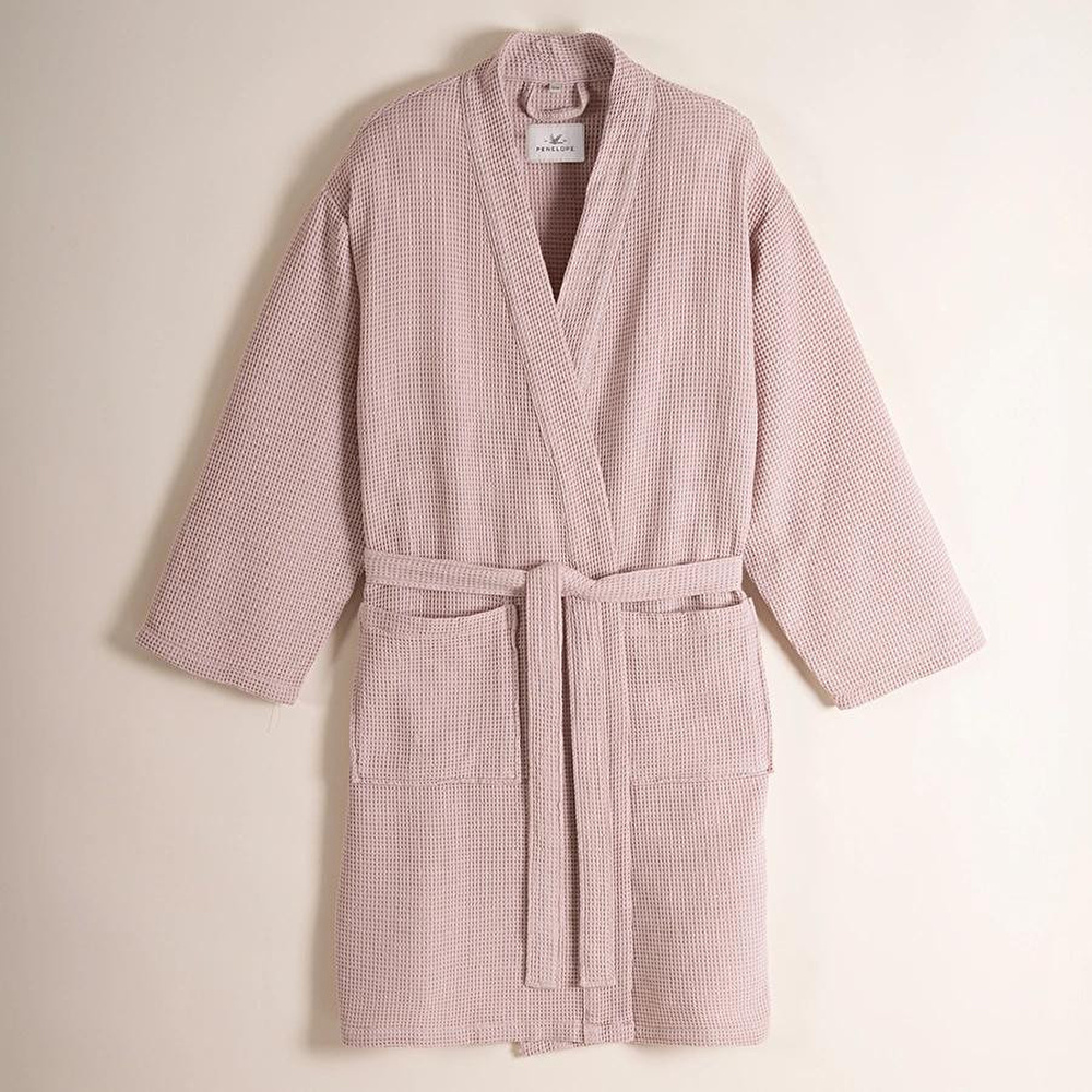 Penelope Bornoz L-xl Pudra - Celia Serisi görseli 1