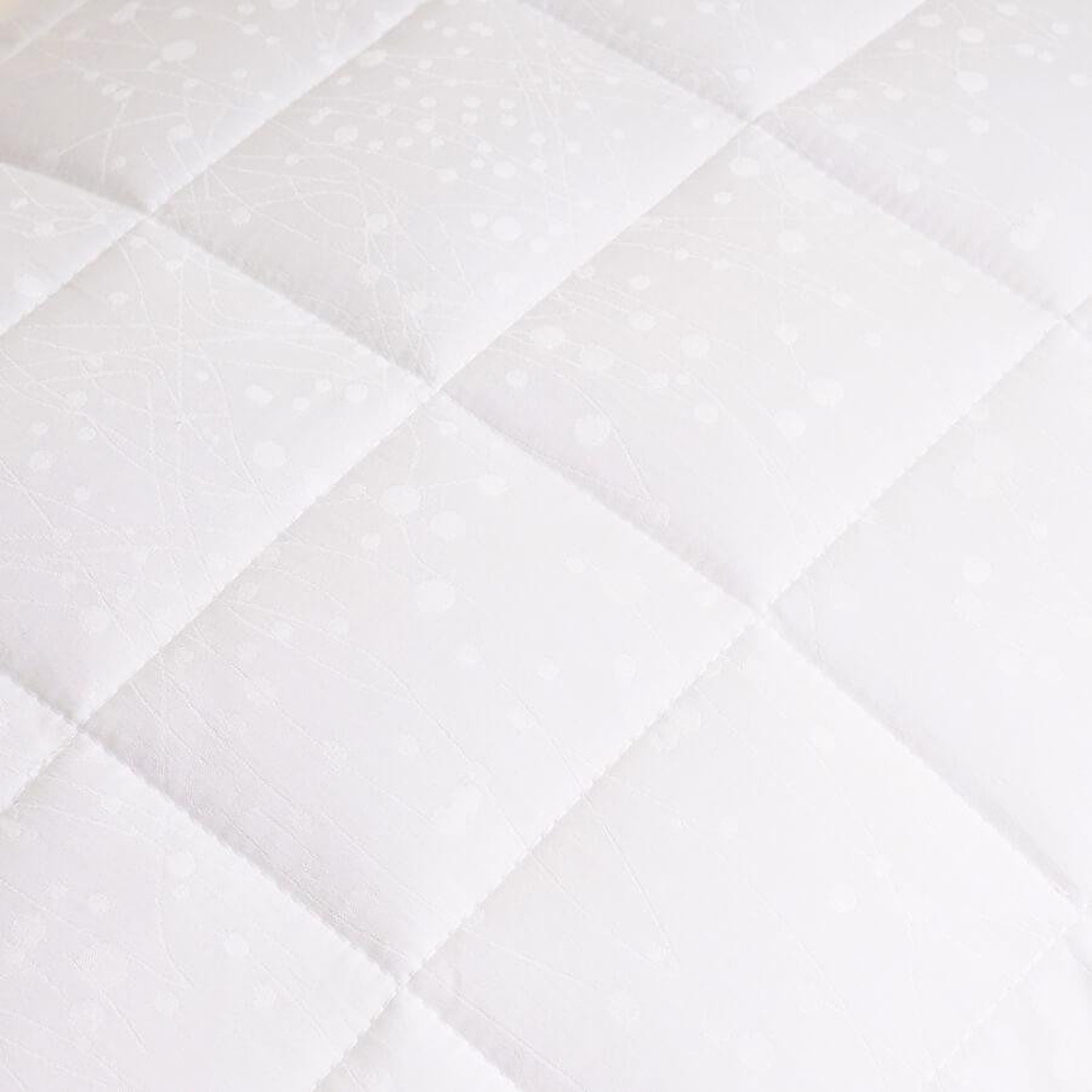 Penelope Serin Etkili Tencel™ Yastık 50x70 Cm - Celia Fine Serisi görseli 3