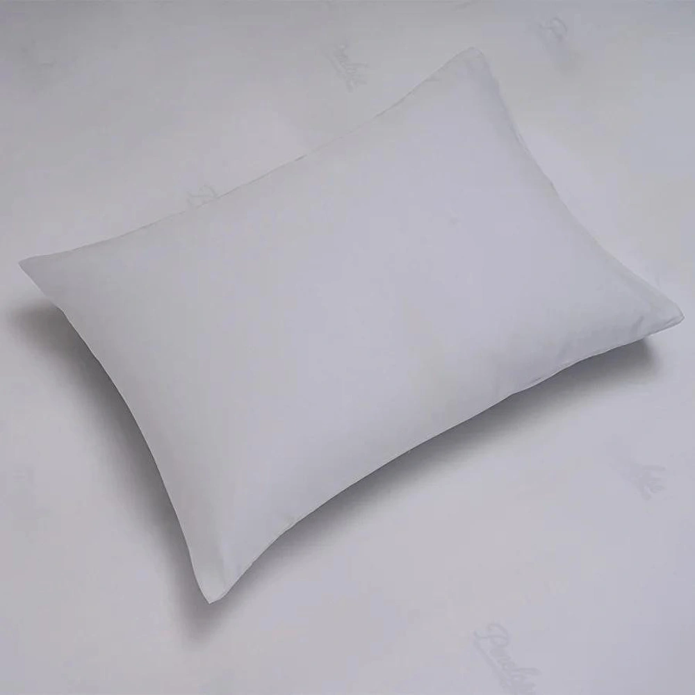 Penelope %100 Tencel™ Lastikli Çarşaf Seti 180x200 Cm Mavi - Celine Serisi görseli 5