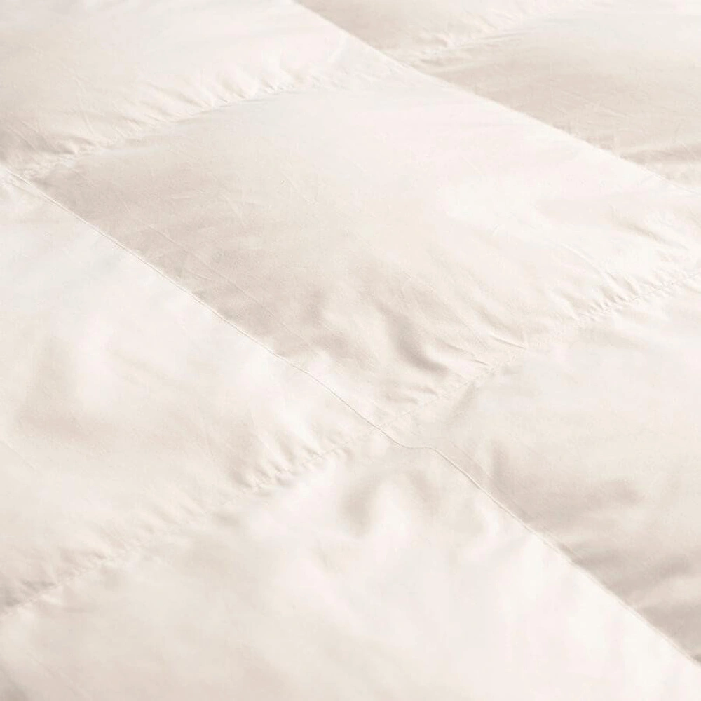 Othello Fibra Comforttop 180x200 Cm görseli 2