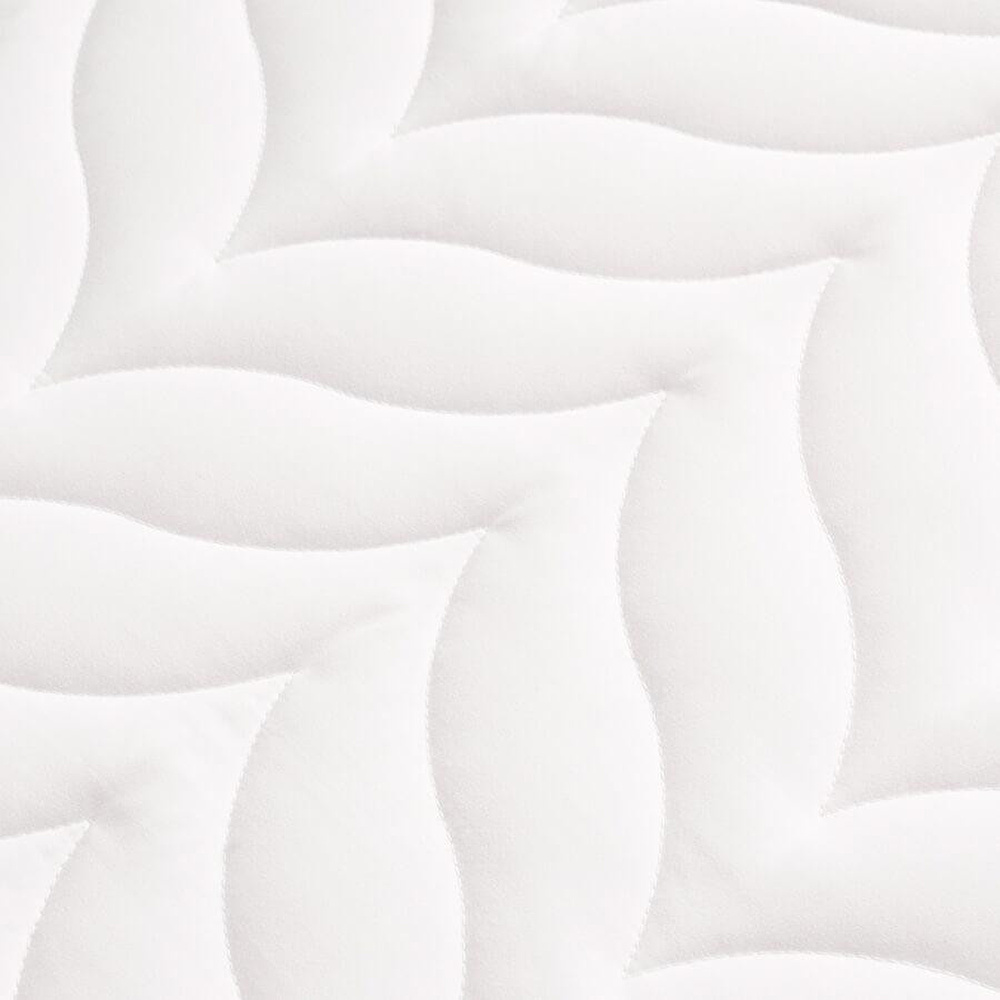 Othello Lovera Koruyucu Yatak Alezi 120x200 Cm görseli 3