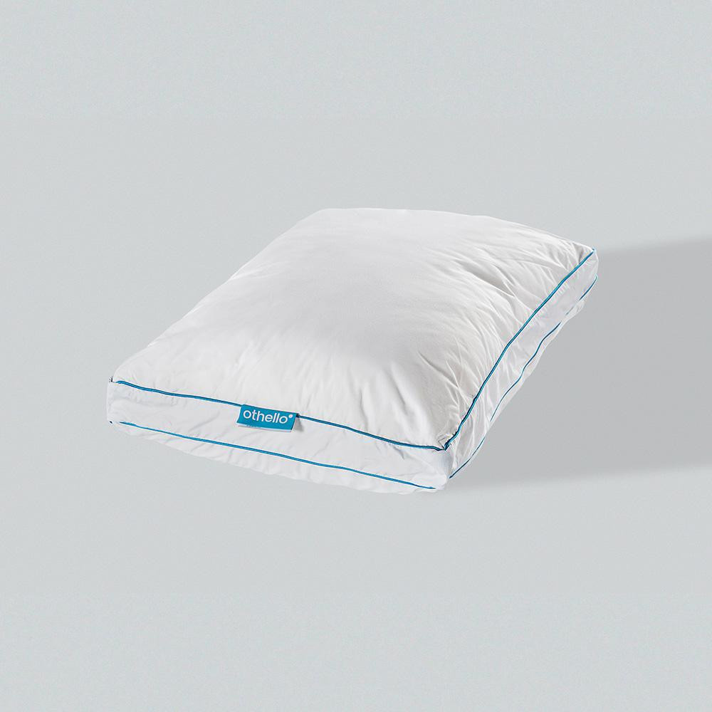 Othello Classico Dormio Duo Yastık 45x65+4 Cm görseli 2