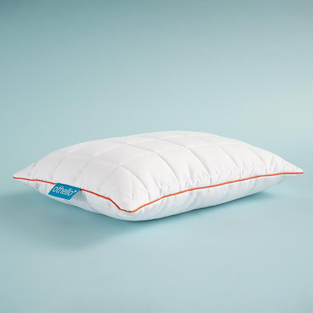 Othello Tempura 95c-x Bebek Yastık 35x45 Cm görseli 3