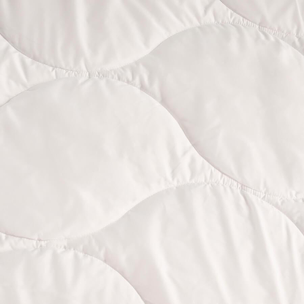 Othello Teona 60c Yıkanabilen Tek Kişilik Yorgan 155x215 Cm görseli 3