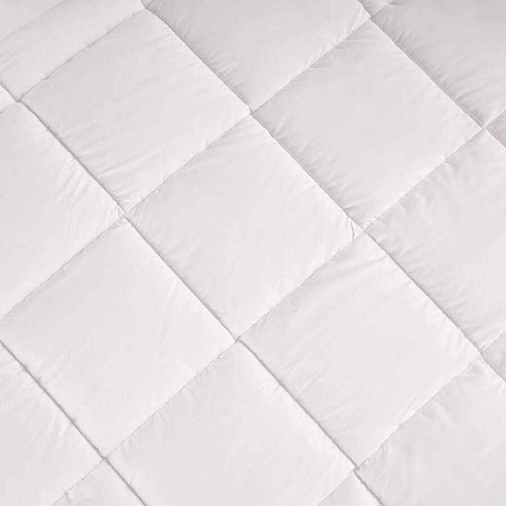 Othello Tempura 95c-x Battal Yorgan 215x235 Cm görseli 3