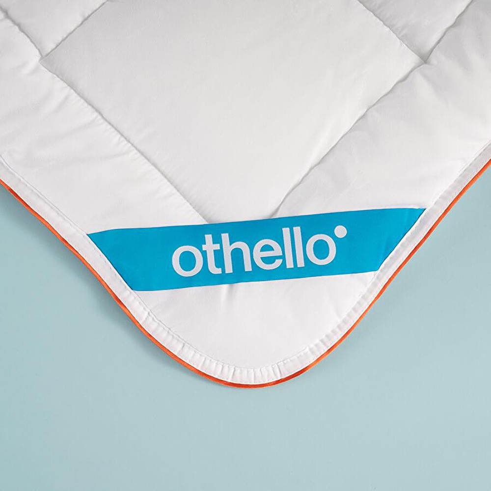 Othello Tempura 95c-x Battal Yorgan 215x235 Cm görseli 2