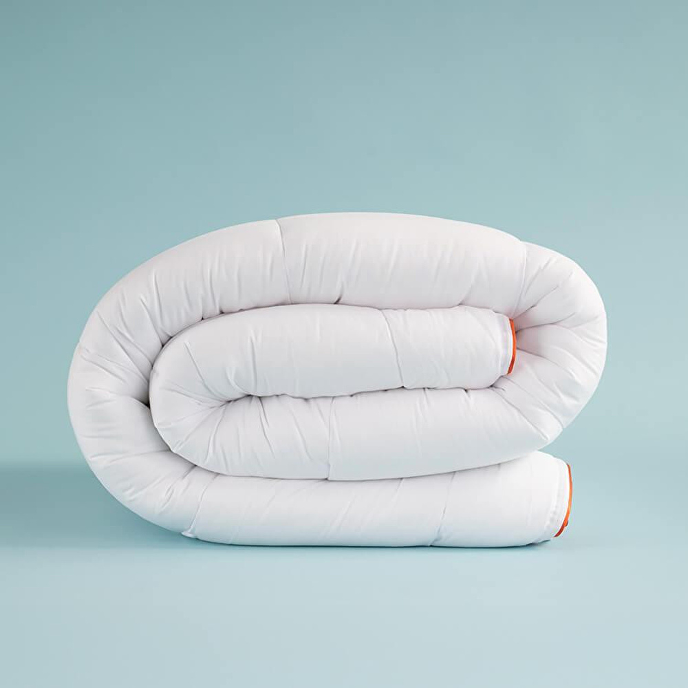 Othello Tempura 95c-x Battal Yorgan 215x235 Cm görseli 5