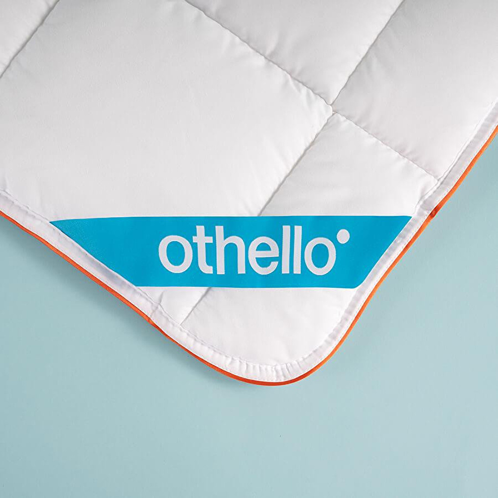 Othello Tempura 95c-x Bebek Yorgan 95x145 Cm görseli 4