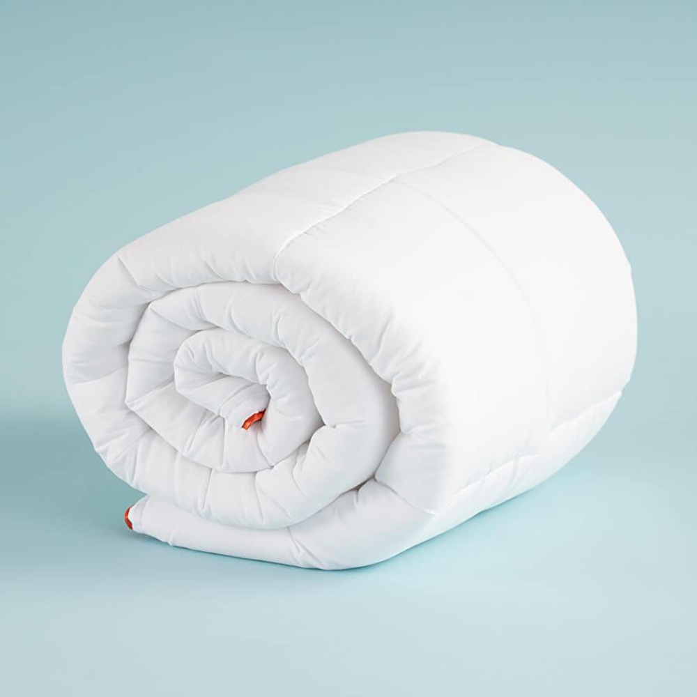 Othello Tempura 95c-x Bebek Yorgan 95x145 Cm görseli 1