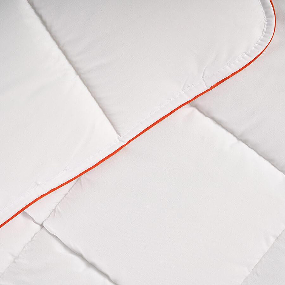 Othello Tempura 95c-x Bebek Yorgan 95x145 Cm görseli 2