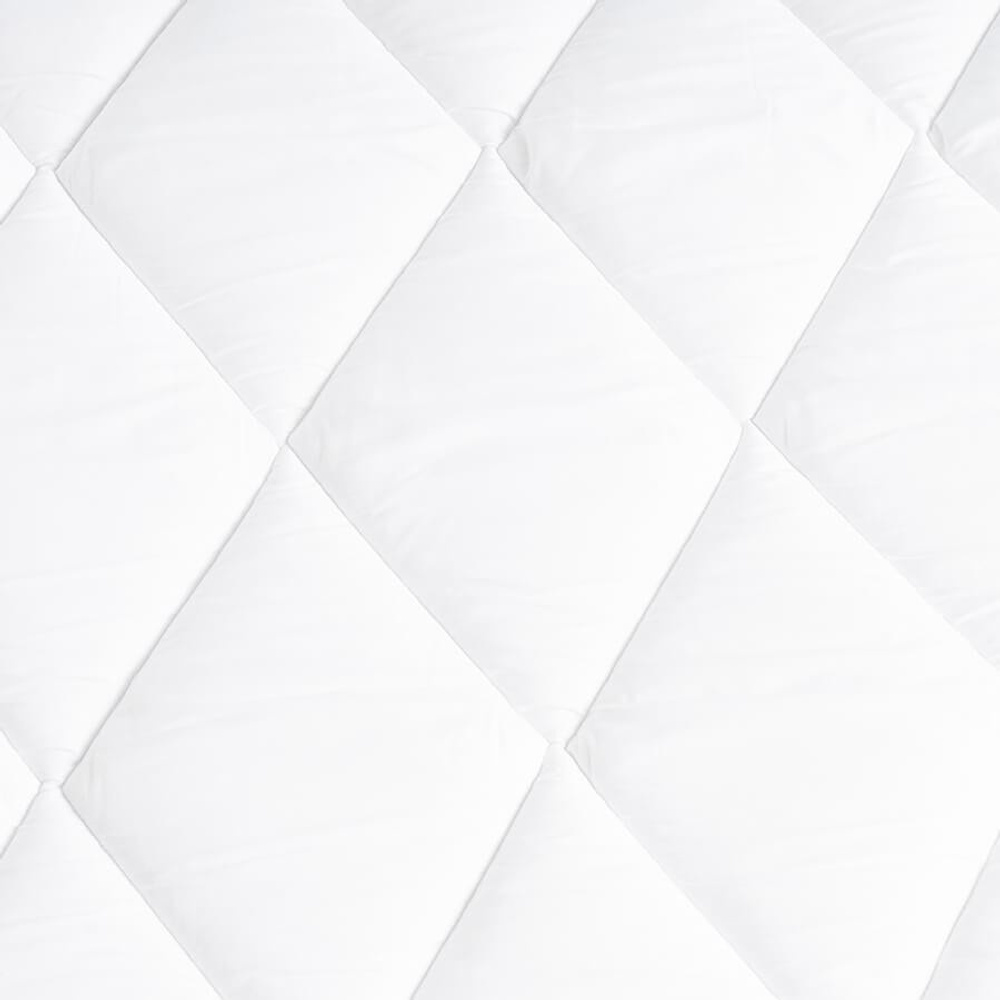 Othello Optıma Comforttop 180x200 Cm görseli 4