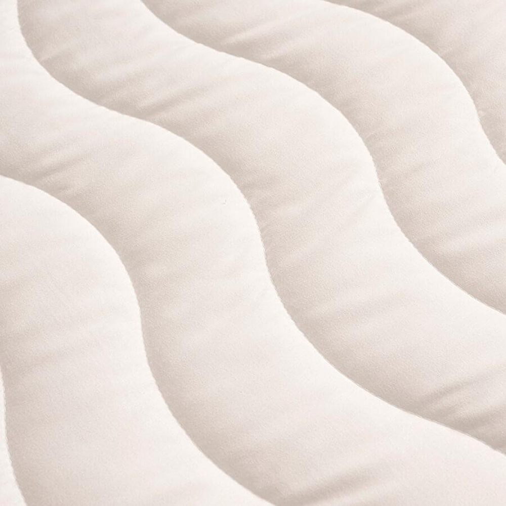 Othello Micra Aqua Sıvı Geçirmez Yatak Alezi 140x200 Cm görseli 3