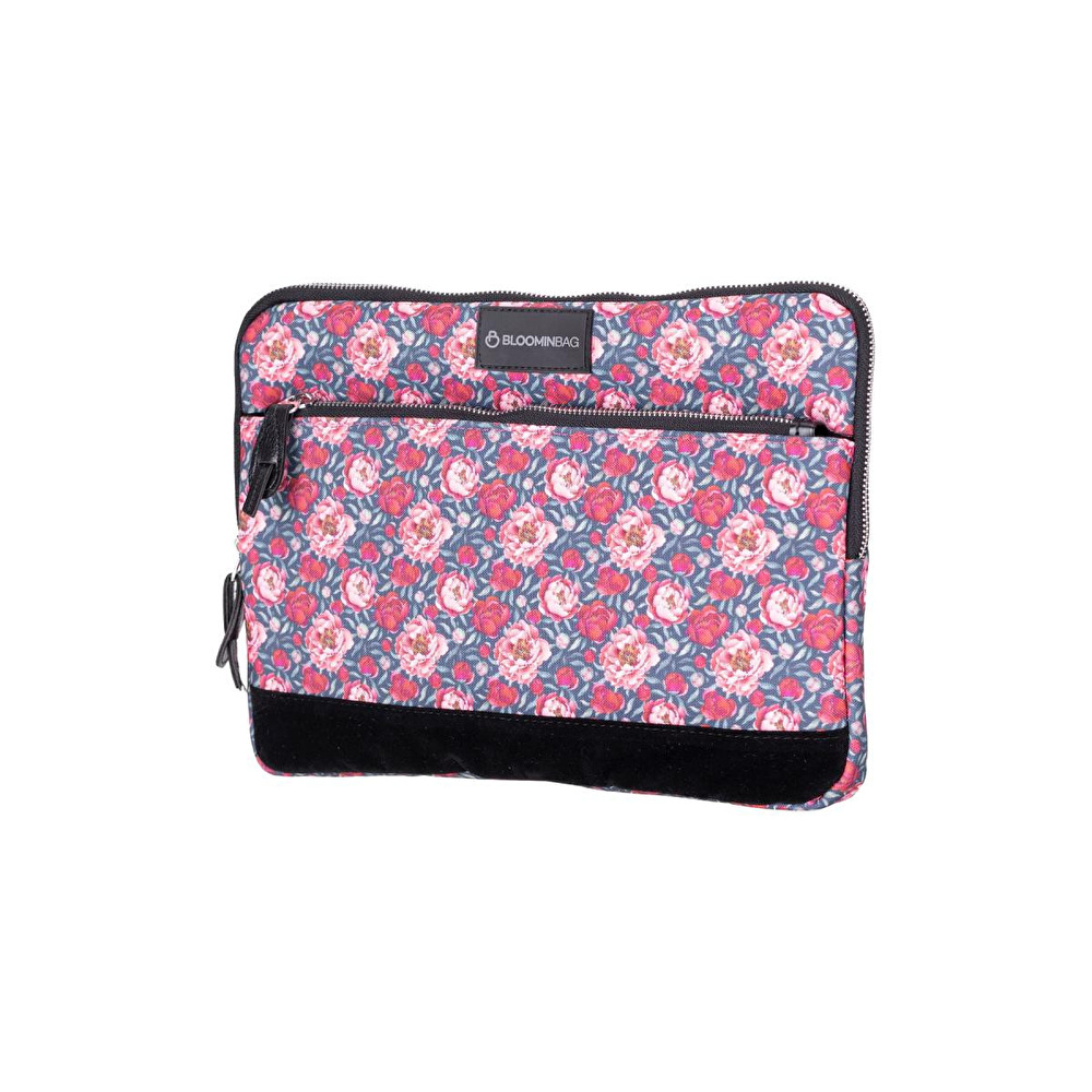 Bloominbag Blossom Lovin'14 Inç Laptop / Macbook Kılıf görseli 1
