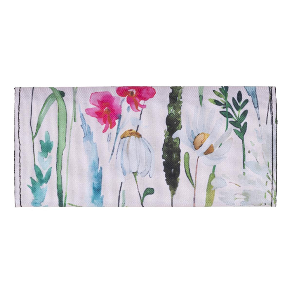 Bloominbag Spring Bloom Gözlük Kılıfı görseli 5