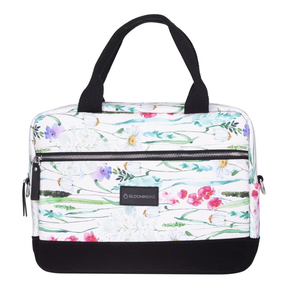 Bloominbag Spring Bloom 13-14 Inç Laptop / Macbook Çantası görseli 2