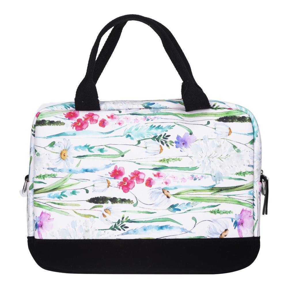 Bloominbag Spring Bloom 13-14 Inç Laptop / Macbook Çantası görseli 3