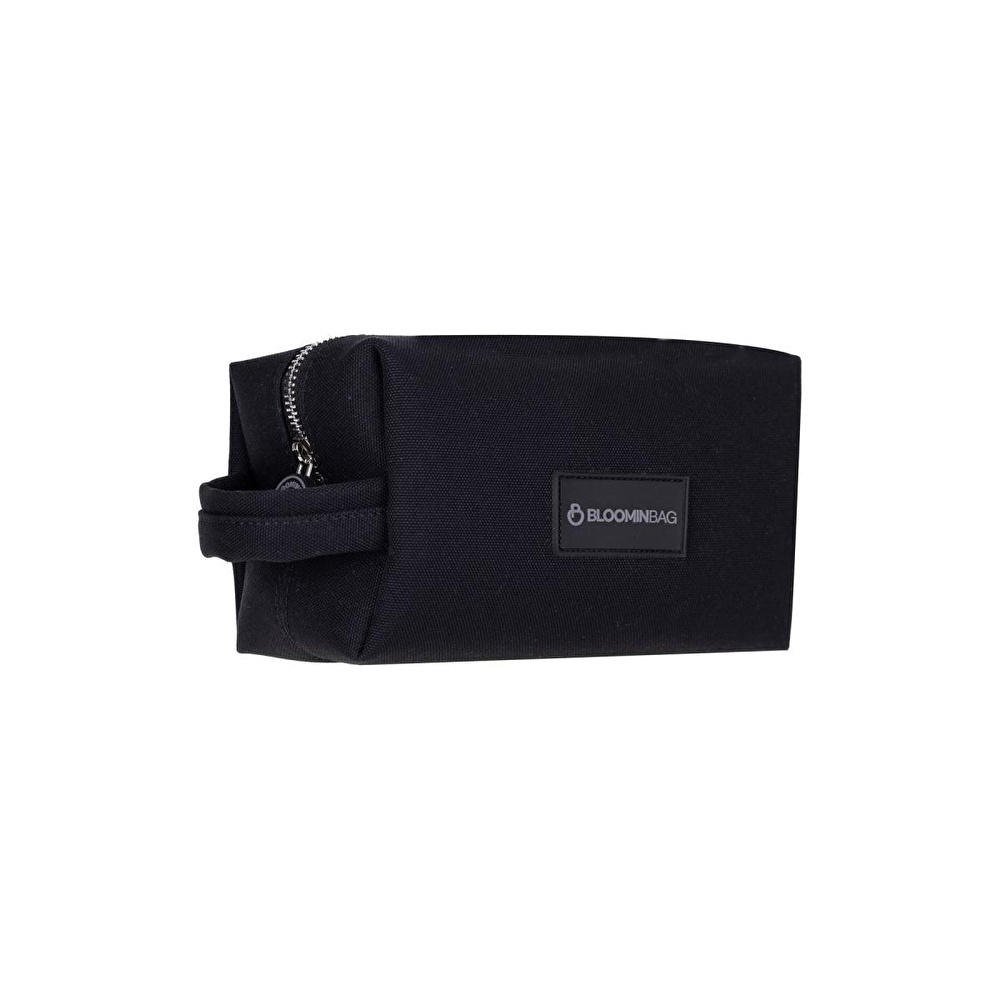 Bloominbag Cosmic Cosmos Seyahat / Makyaj Çantası görseli 2