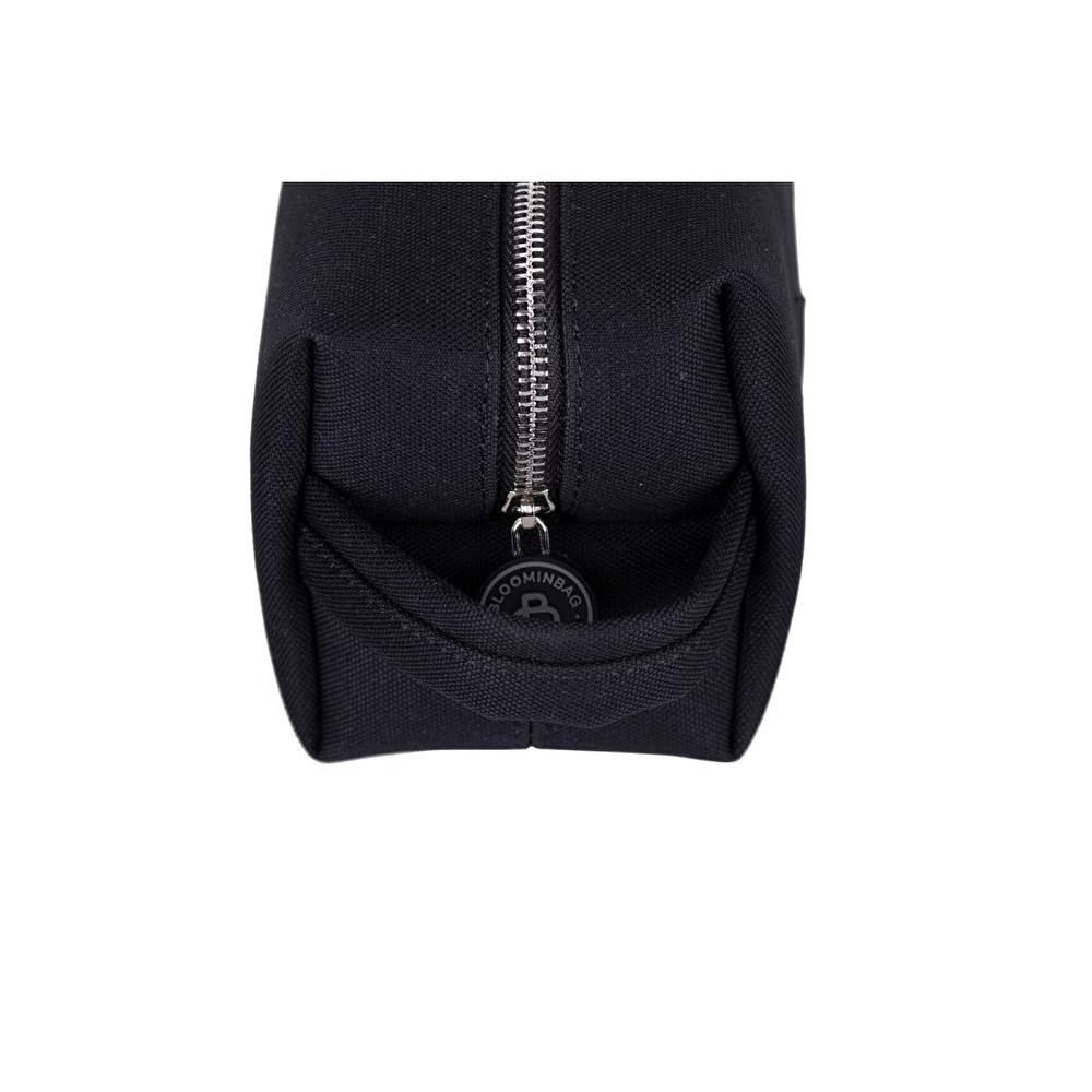 Bloominbag Cosmic Cosmos Seyahat / Makyaj Çantası görseli 4