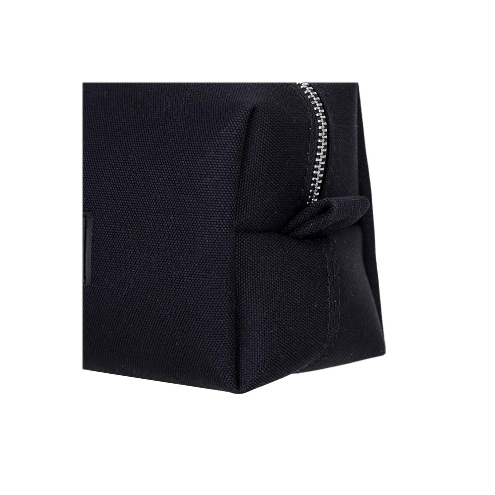 Bloominbag Cosmic Cosmos Seyahat / Makyaj Çantası görseli 5