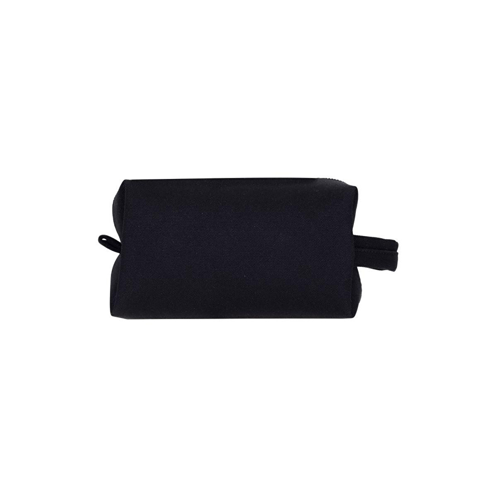 Bloominbag Cosmic Cosmos Seyahat / Makyaj Çantası görseli 3