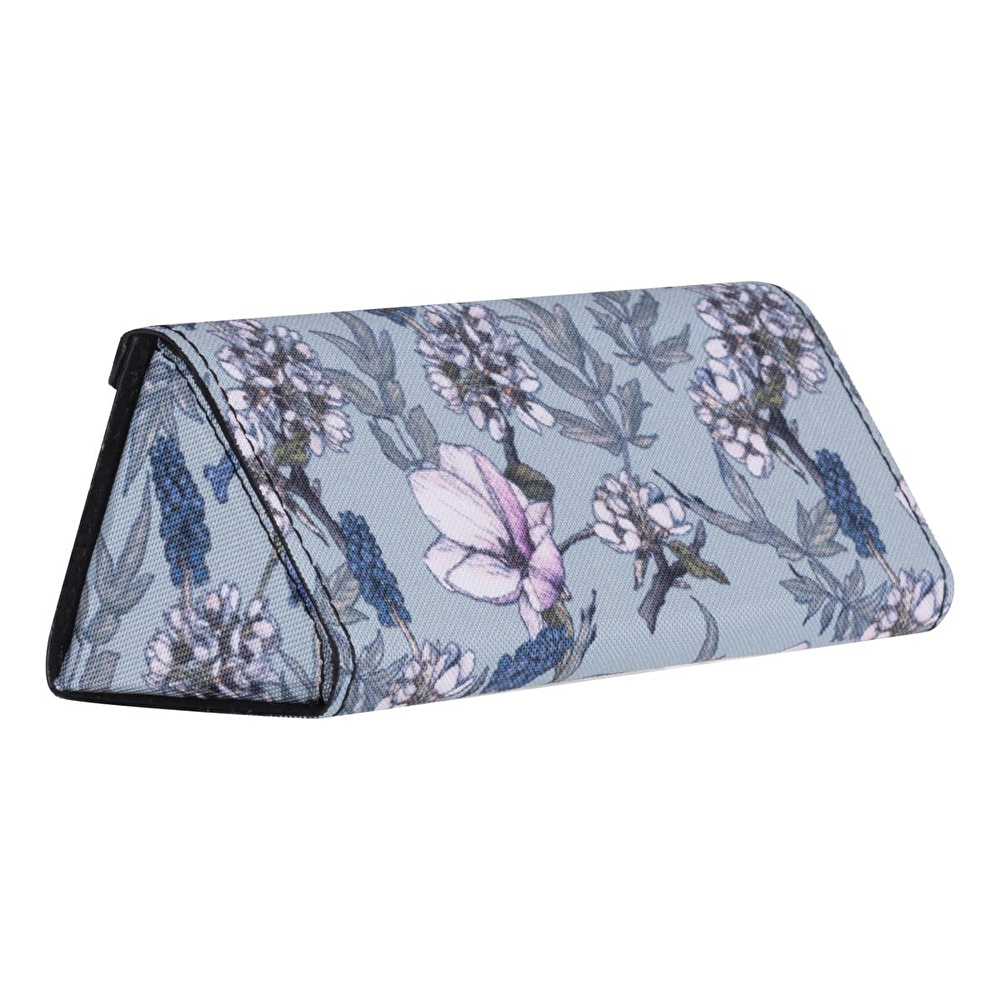 Bloominbag Cherry Blossom Gözlük Kılıfı görseli 5