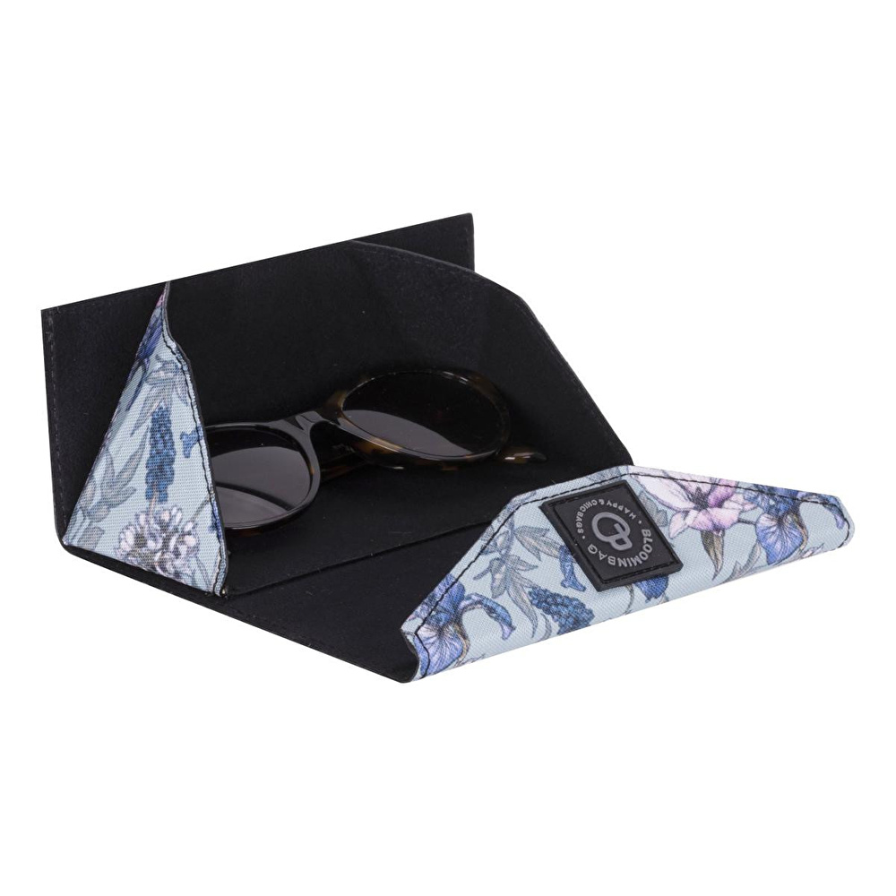 Bloominbag Cherry Blossom Gözlük Kılıfı görseli 4