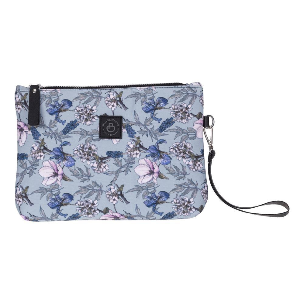 Bloominbag Cherry Blossom Clutch / El Çantası Portföy görseli 1