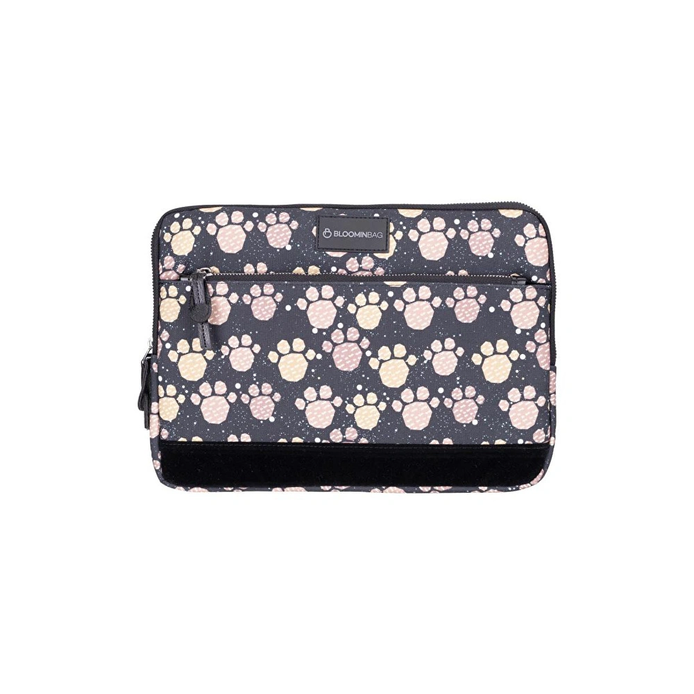 Bloominbag Soul Mate 14 Inç Laptop / Macbook Kılıf görseli 1