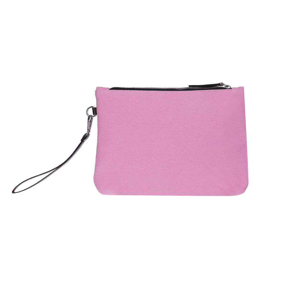 Bloominbag Blush Soft Clutch / El Çantası Portföy görseli 3