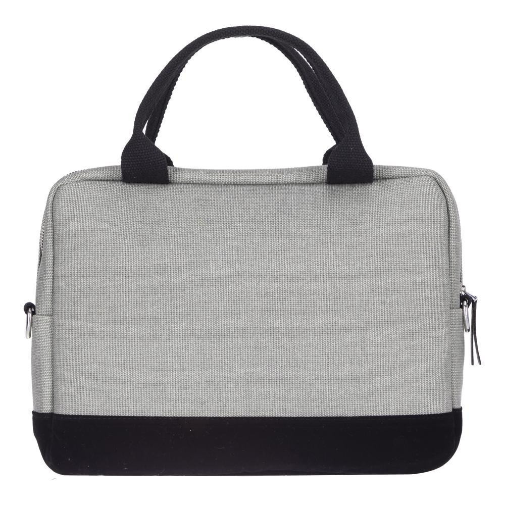 Bloominbag Matcha Haze 13-14 Inç Laptop / Macbook Çantası görseli 3